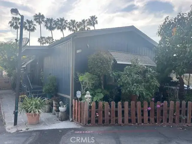 106 Amalfi, Santa Ana, CA 92703 - #1