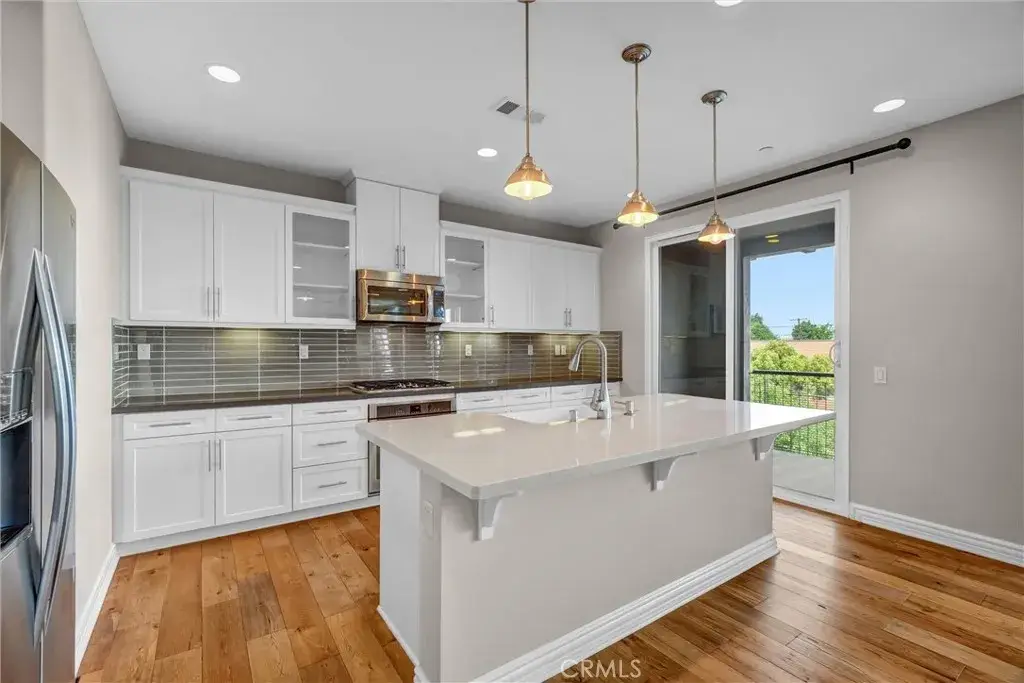 1041 Lime Tree Place, Fullerton, CA 92833 - #1