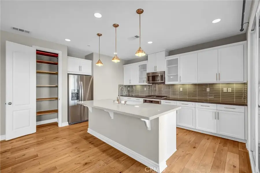 1041 Lime Tree Place, Fullerton, CA 92833 - #2