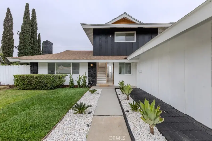 4809 E Wasatch, Anaheim Hills, CA 92807 - #2