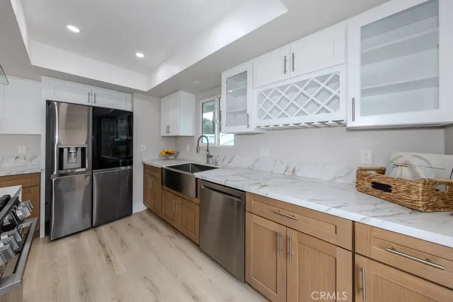 4809 E Wasatch, Anaheim Hills, CA 92807 - #3