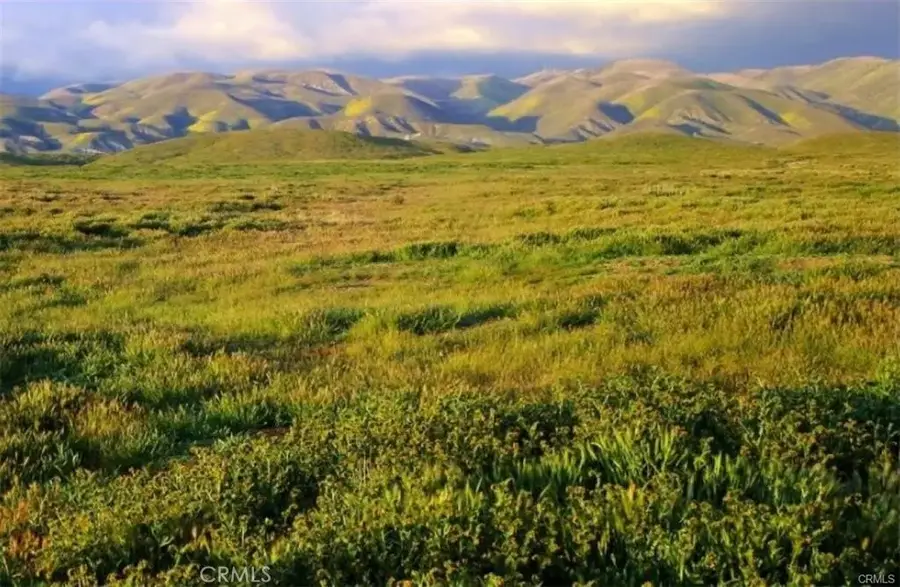 0 Davville, California Valley, CA 93453 - #3