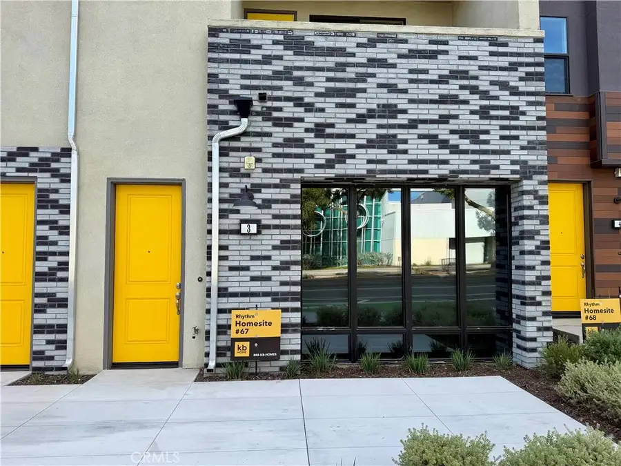 5876 Linden Ave #3, Long Beach, CA 90805 - #2