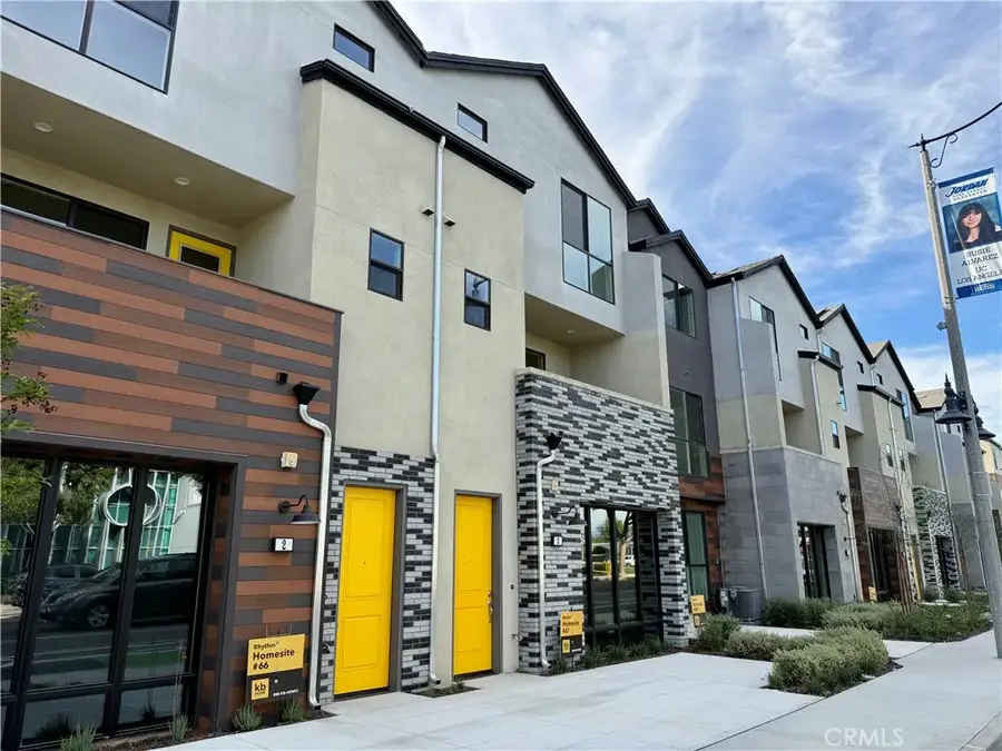 5876 Linden Ave #3, Long Beach, CA 90805 - #3