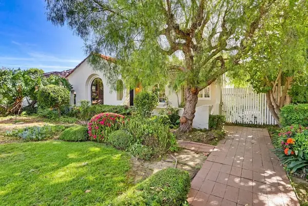 3852 N Weston, Long Beach, CA 90807