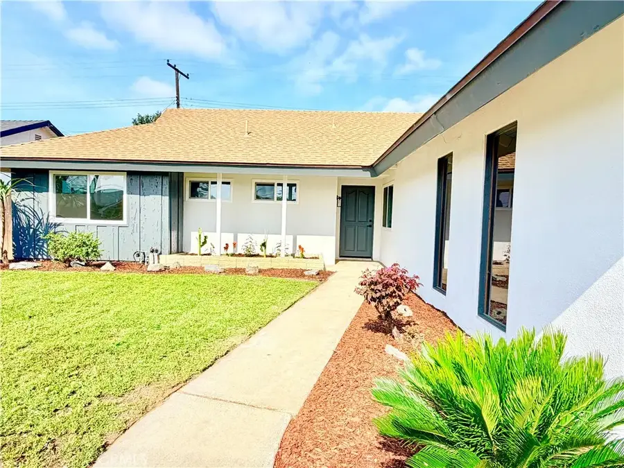 506 S Arapaho, Santa Ana, CA 92704 - #2