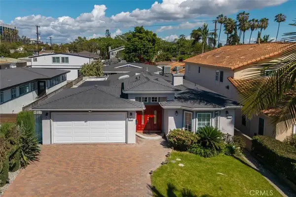 3622 Pacific, Long Beach, CA 90807