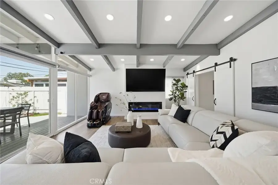 517 S Richman, Fullerton, CA 92832 - #2