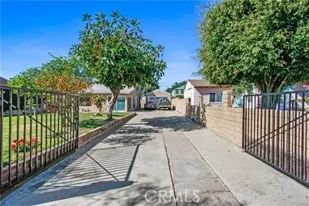 2040 Kilson Drive, Santa Ana, CA 92707 - #1