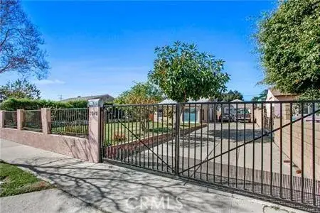 2040 Kilson Drive, Santa Ana, CA 92707 - #2