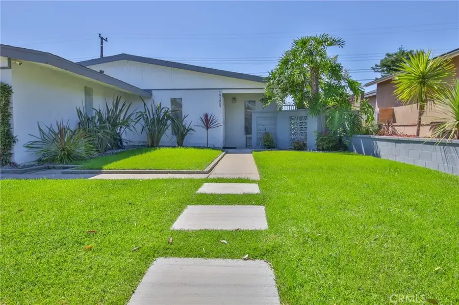 19309 Tillman, Carson, CA 90746 - #2