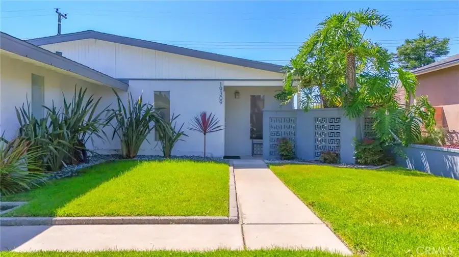 19309 Tillman, Carson, CA 90746 - #3