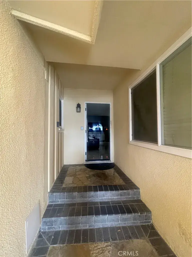 1762 W Minerva, Anaheim, CA 92804 - #2