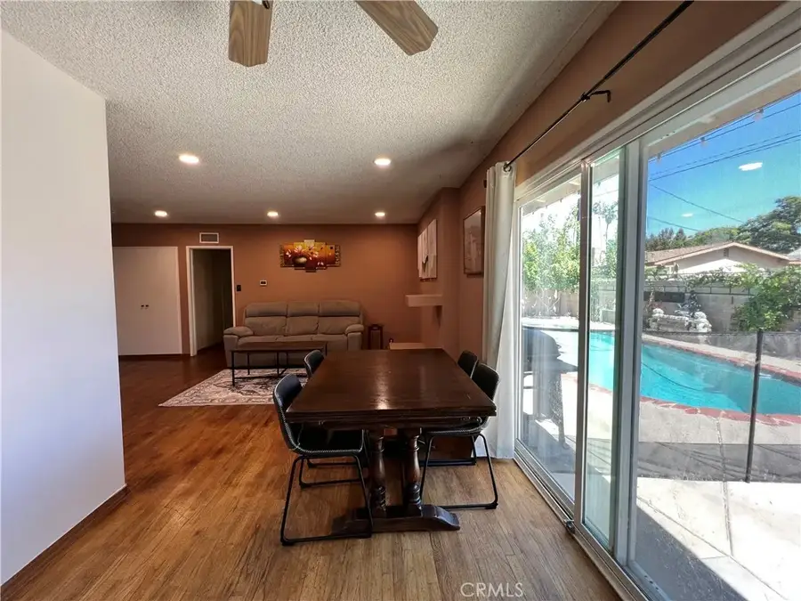 1762 W Minerva, Anaheim, CA 92804 - #3