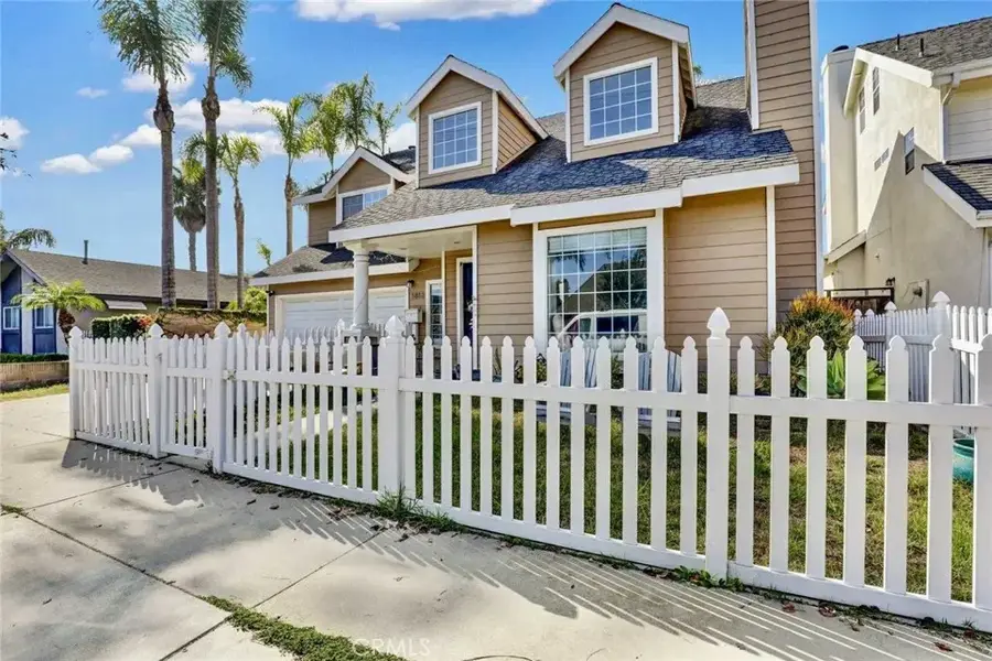 1813 Huntington Street, Huntington Beach, CA 92648 - #2