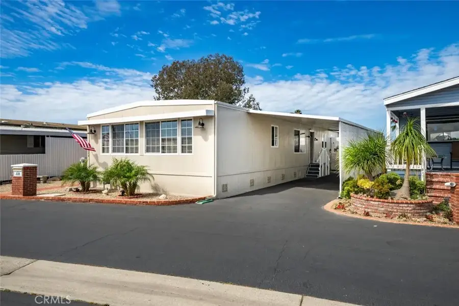 16222 Monterey #228, Huntington Beach, CA 92649 - #3