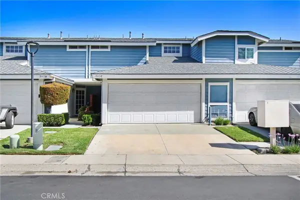 945 Michael Place #C, Corona, CA 92881