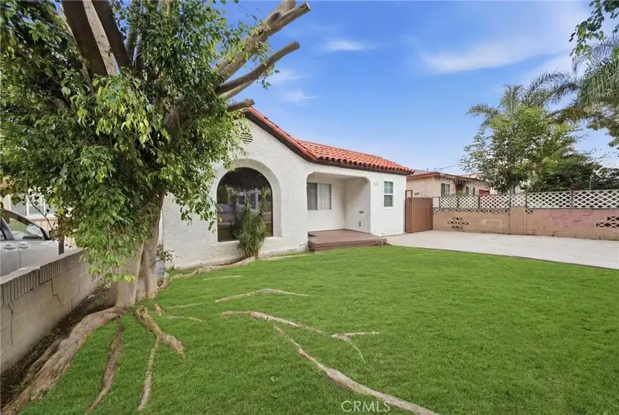 1311 W R, Wilmington, CA 90744 - #3