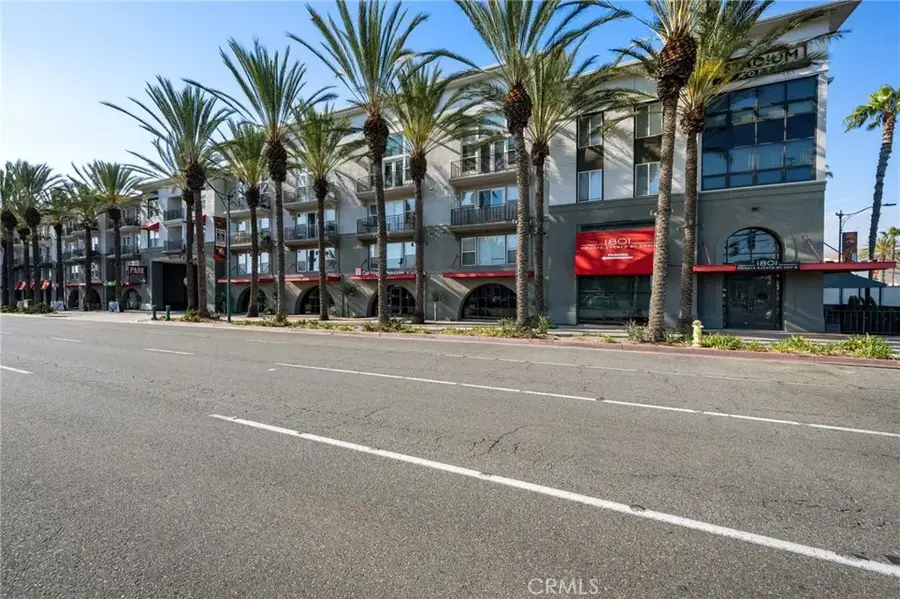 1801 E Katella #3163, Anaheim, CA 92805 - #3