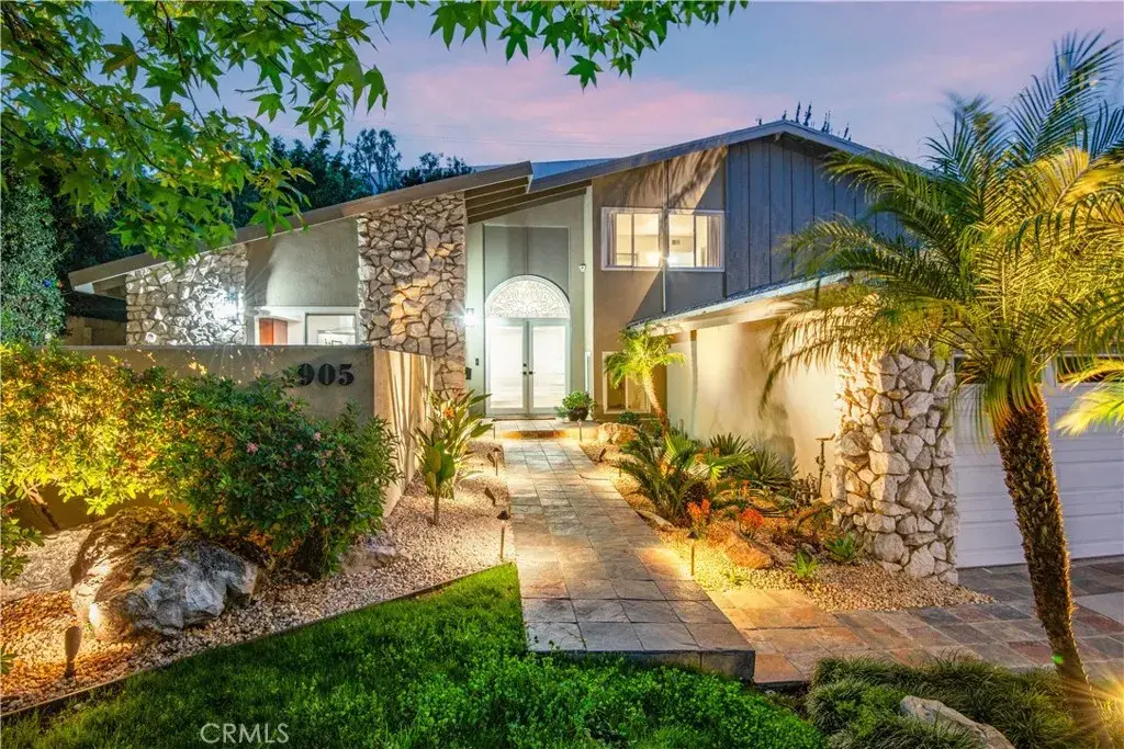 905 N Hillside, Long Beach, CA 90815 - #1