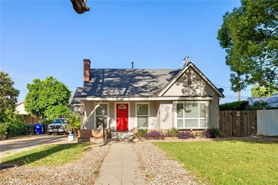 3078 Serrano, San Bernardino, CA 92405 - #2