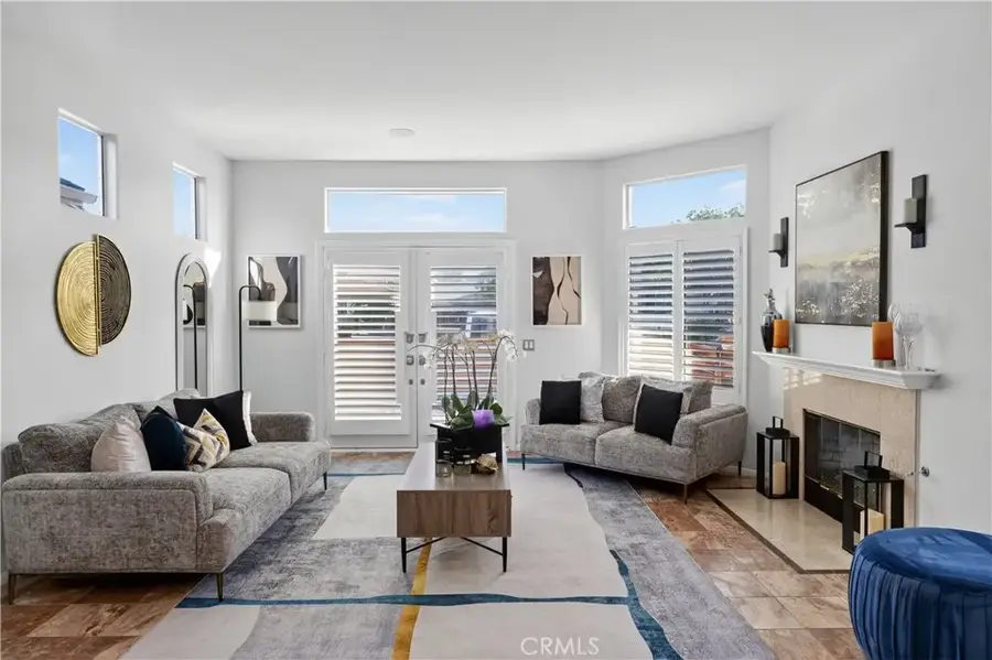 221 Elmira, Huntington Beach, CA 92648 - #2