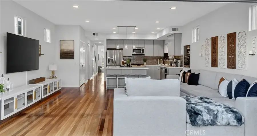 221 Elmira, Huntington Beach, CA 92648 - #3