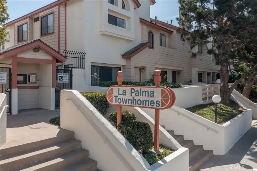 15111 Freeman Ave. #46, Lawndale, CA 90260 - #3