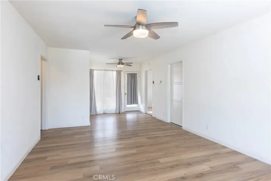 9557 Aldrich, Pico Rivera, CA 90660 - #3