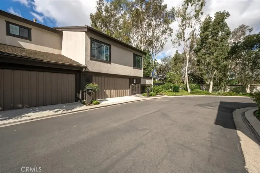 570 Old Ranch Road #17, Seal Beach, CA 90740 - #2