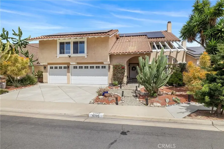 4395 Avenida Carmel, Cypress, CA 90630 - #2