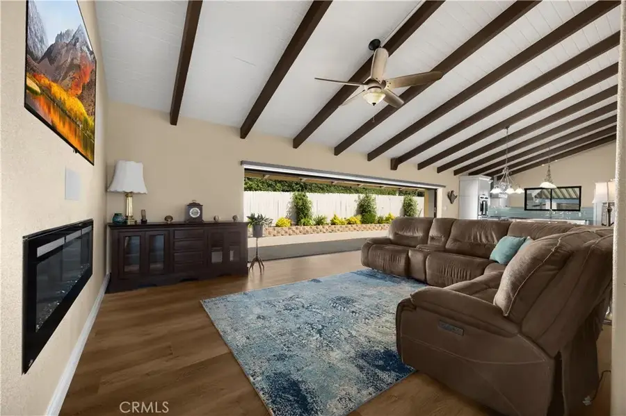 1001 W Dorothy Drive, Brea, CA 92821 - #2