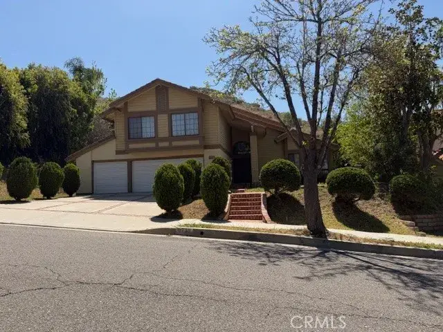 5738 E Muir, Orange, CA 92869 - #2