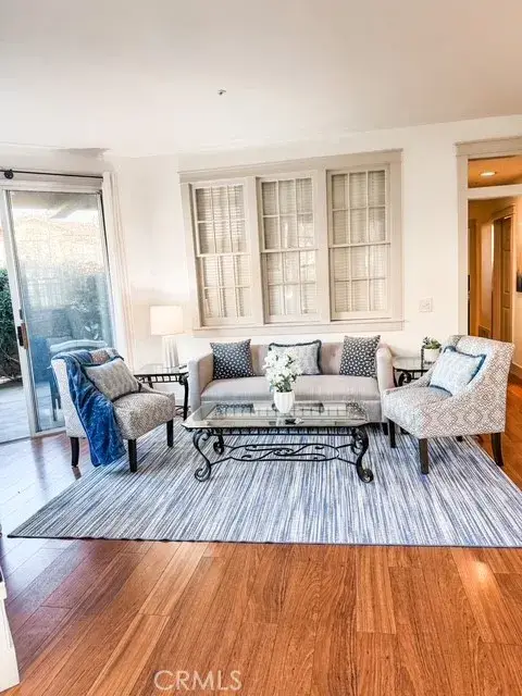 13440 Savanna, Tustin, CA 92782 - #1