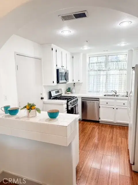 13440 Savanna, Tustin, CA 92782 - #2