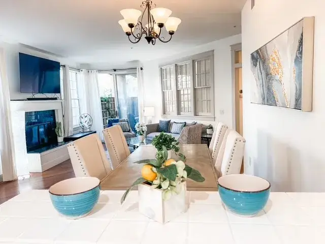 13440 Savanna, Tustin, CA 92782 - #3