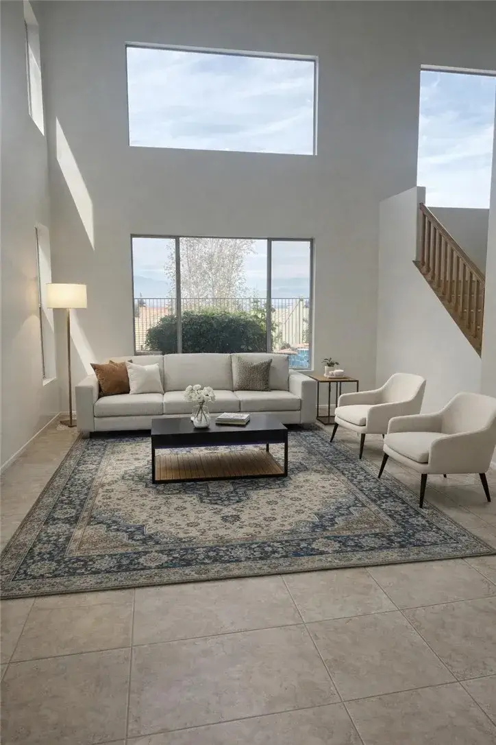 731 Raphael, Corona, CA 92882 - #2