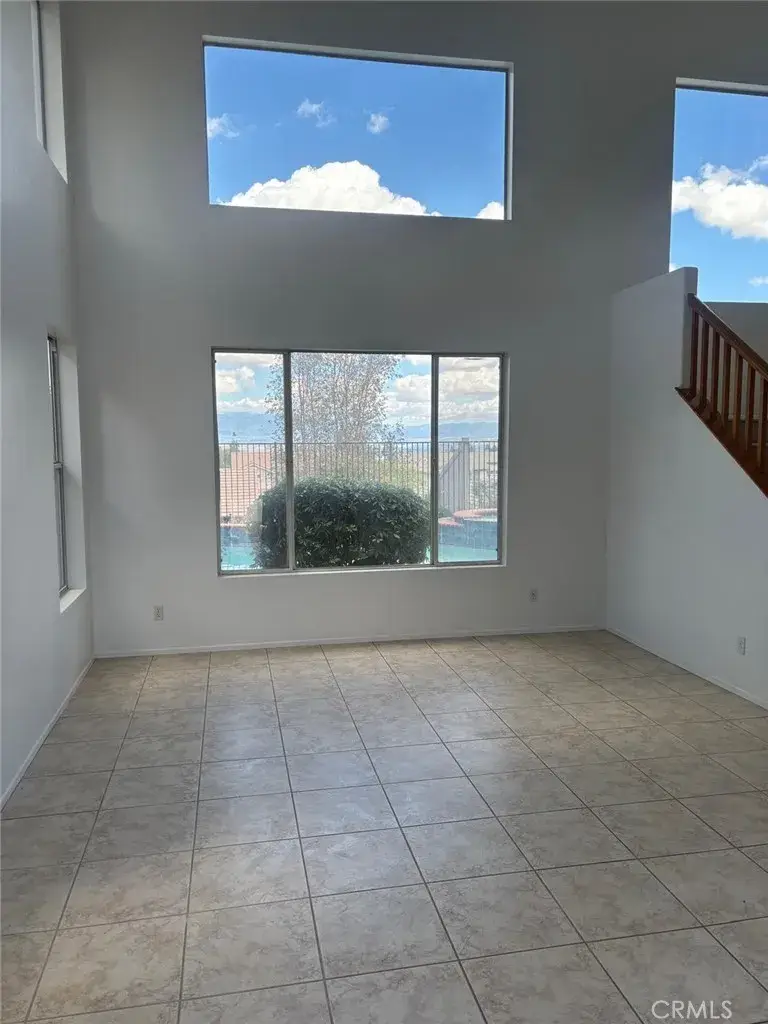 731 Raphael, Corona, CA 92882 - #3