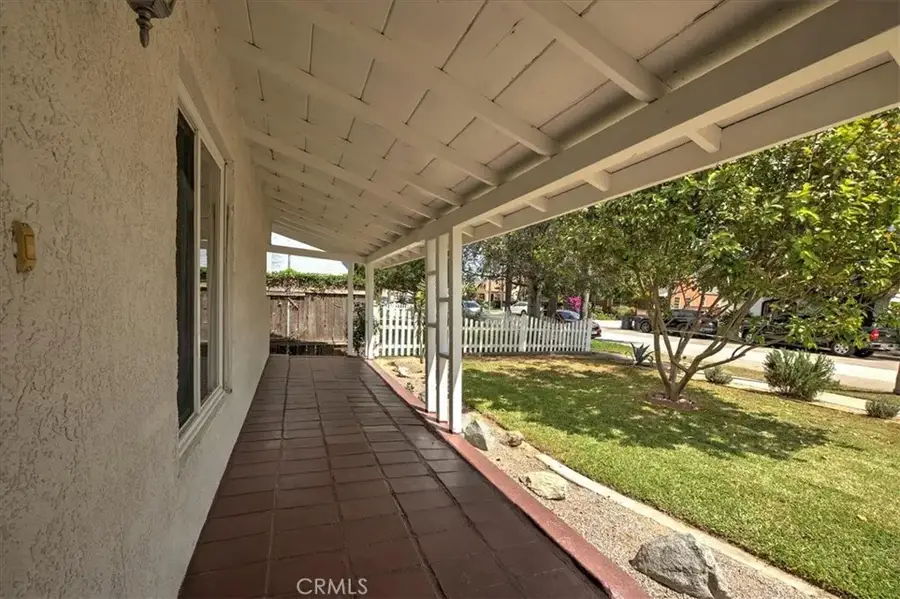 1128 S Parton, Santa Ana, CA 92707 - #2