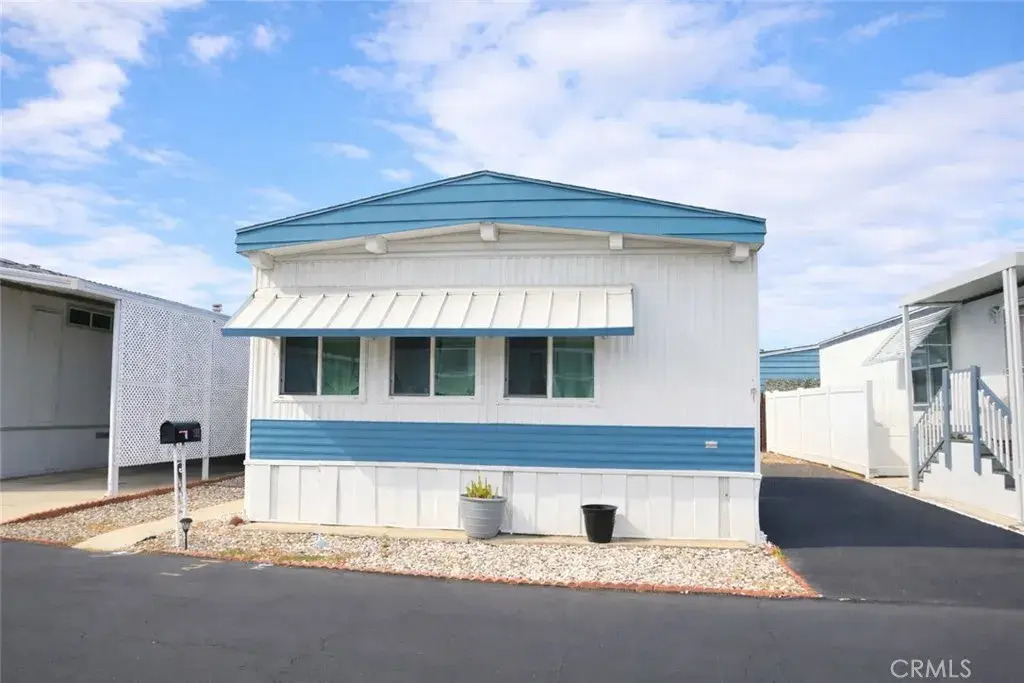 15621 Beach #80, Westminster, CA 92683 - #1