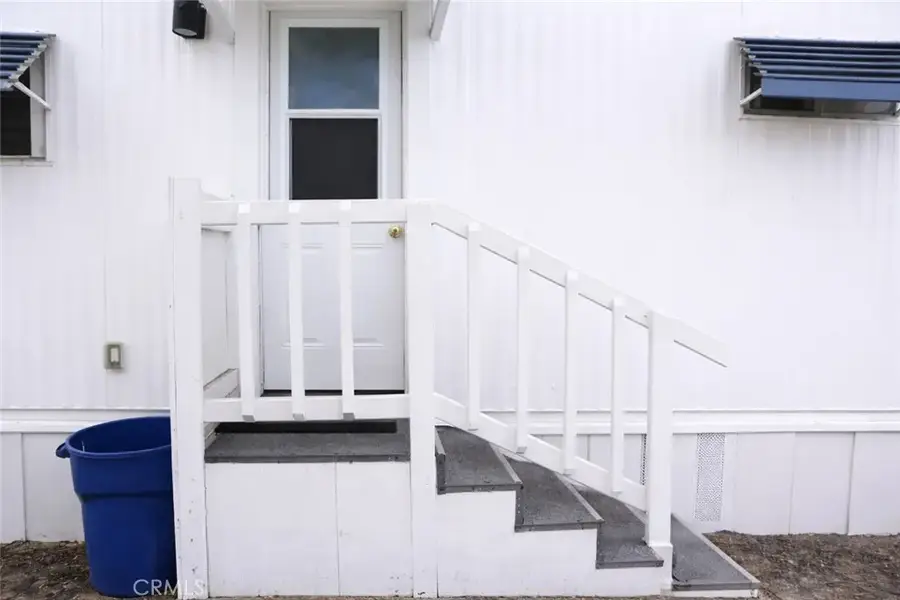 15621 Beach #80, Westminster, CA 92683 - #3