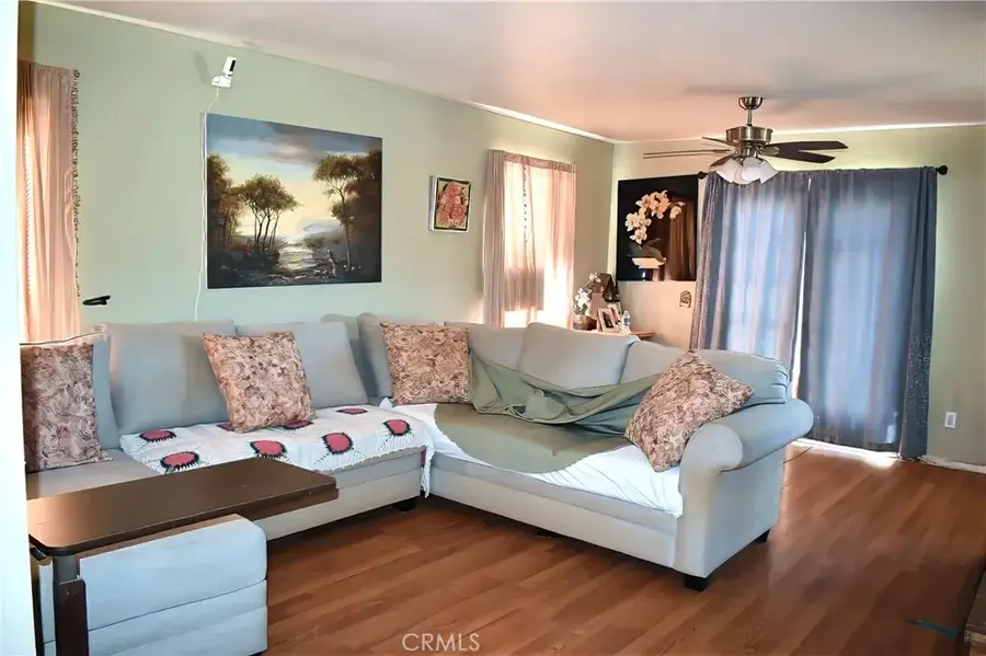 17816 Tahoe Court, Adelanto, CA 92301 - #3