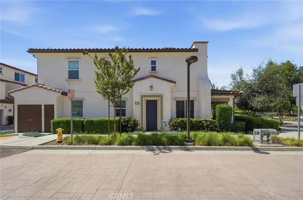 11129 Bunker, Whittier, CA 90604 - #1