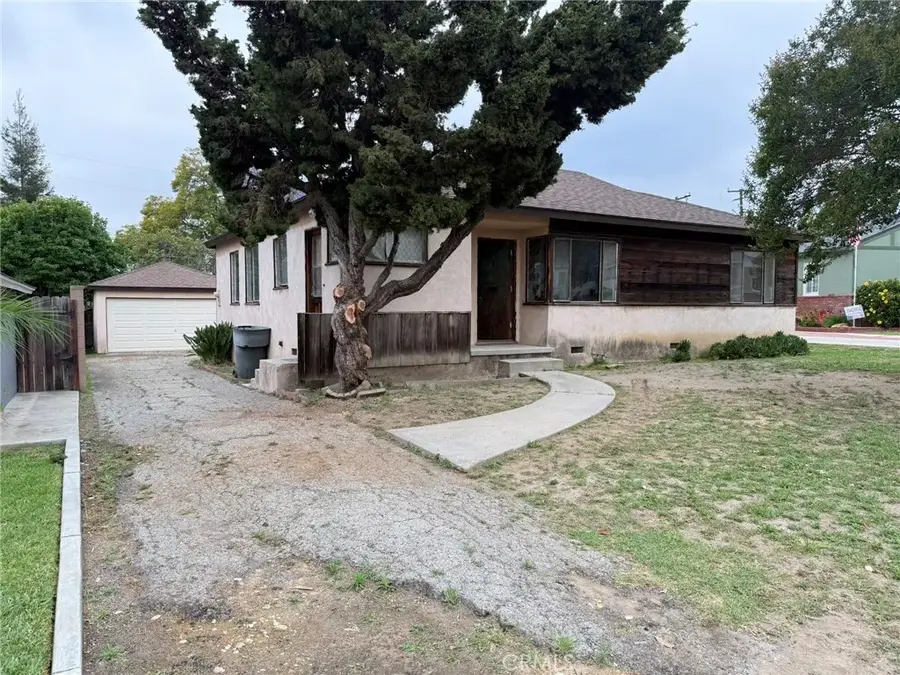 8029 Griffith, Whittier, CA 90602 - #2