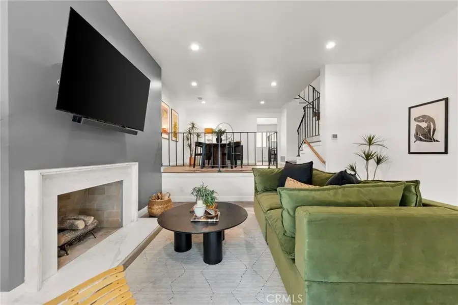 1028 Palo Verde Avenue, Long Beach, CA 90815 - #3
