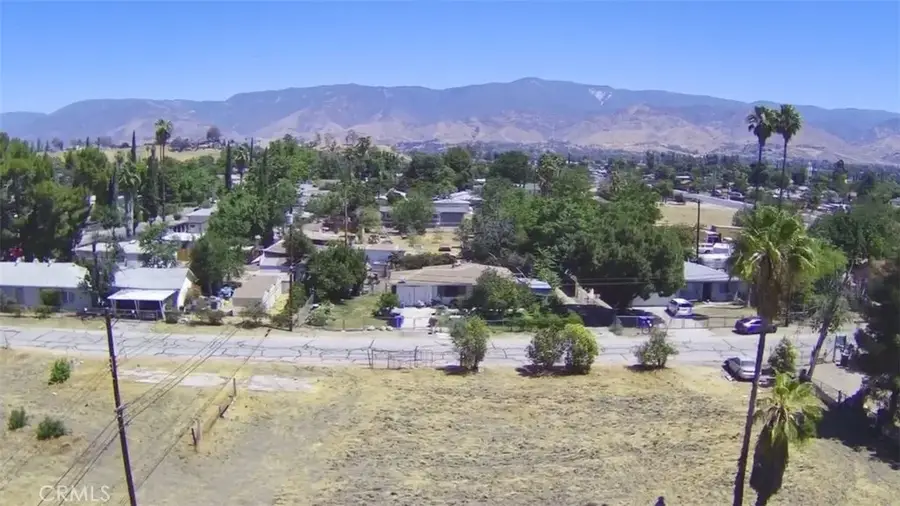 25237 Bessant, San Bernardino, CA 92404 - #2