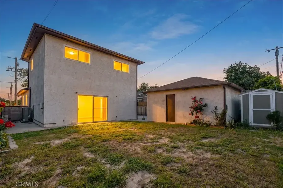 5635 Dunrobin, Lakewood, CA 90713 - #2