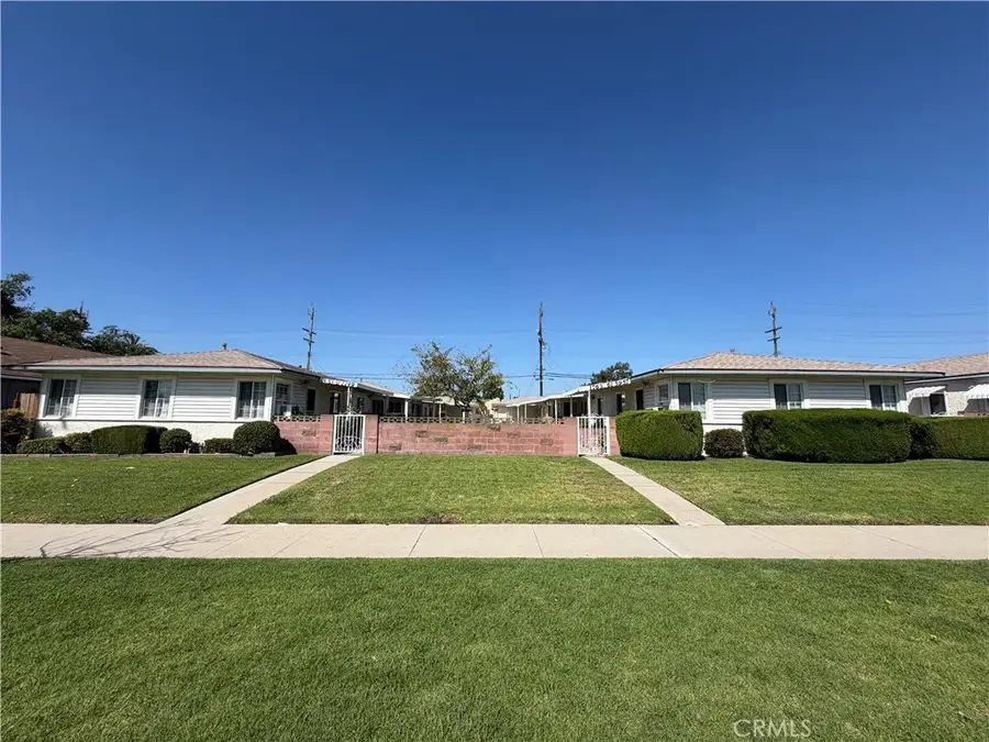 1749 N Hollywood, Burbank, CA 91505 - #3