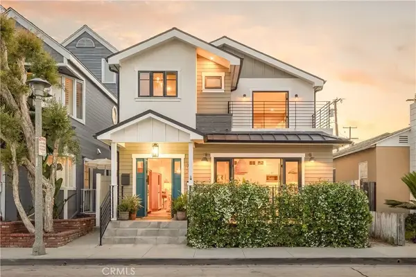 75 Angelo Walk, Long Beach, CA 90803