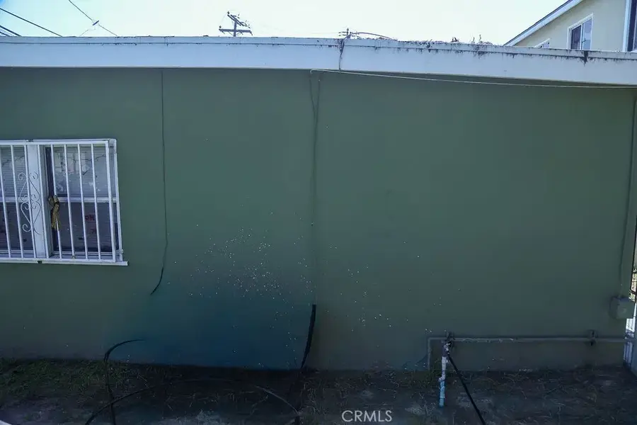 1430 W 19th, Long Beach, CA 90810 - #2